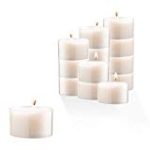 Tea Candles