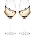 Wine Glasses