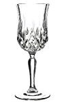 Water Goblet 2