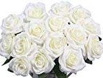 White Roses