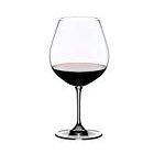 Riedel Pinot WIne Glass