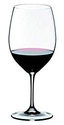 Wine Glasss - Riedel Bordeaux - Set of 2