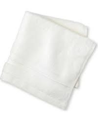 Solid Bath Towels - Made By Design™