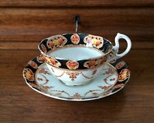 Royal Albert Imari Teacup & Saucer