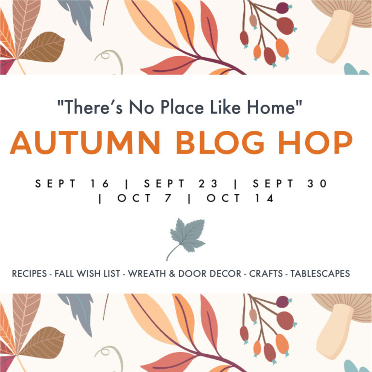 Fall Shopping For Wonderful Things You Really Want!