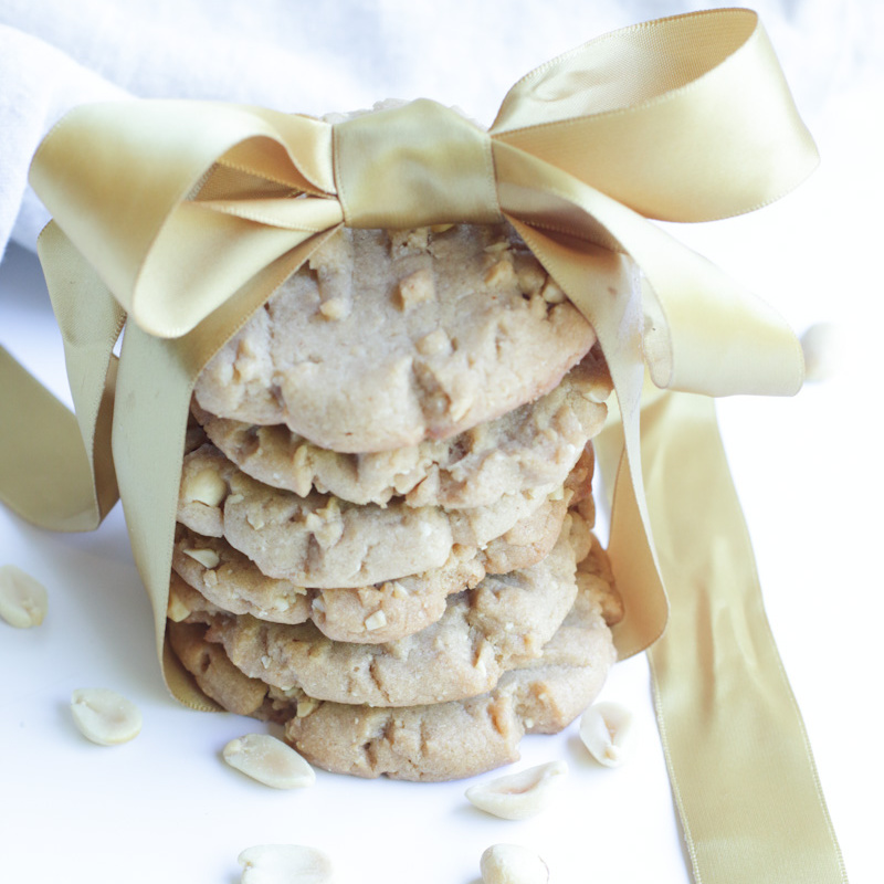 Peanut Butter Cookies – How To Make These Super Delicious Treats